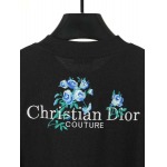 2026年1月16日新作Dior半袖 tシャツ高品質人気商品/誕生日プレゼント/FF工場