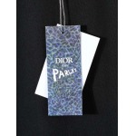 2026年1月16日新作Dior半袖 tシャツ高品質人気商品/誕生日プレゼント/FF工場