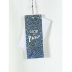 2026年1月16日新作Dior半袖 tシャツ高品質人気商品/誕生日プレゼント/FF工場