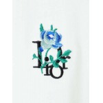 2026年1月16日新作Dior半袖 tシャツ高品質人気商品/誕生日プレゼント/FF工場