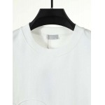 2026年1月16日新作Dior半袖 tシャツ高品質人気商品/誕生日プレゼント/FF工場