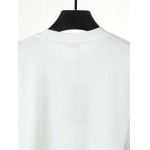 2026年1月16日新作Dior半袖 tシャツ高品質人気商品/誕生日プレゼント/FF工場