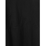 2026年1月16日新作Dior半袖 tシャツ高品質人気商品/誕生日プレゼント/FF工場