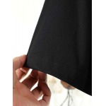 2026年1月16日新作Dior半袖 tシャツ高品質人気商品/誕生日プレゼント/FF工場