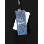 2026年1月16日新作Dior半袖 tシャツ高品質人気商品/誕生日プレゼント/FF工場