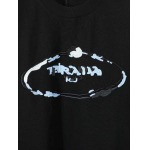 2026年1月16日新作PRADA半袖 tシャツ高品質人気商品/誕生日プレゼント/FF工場