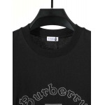 2026年1月16日新作Burberry半袖 tシャツ高品質人気商品/誕生日プレゼント/FF工場