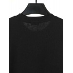 2026年1月16日新作Burberry半袖 tシャツ高品質人気商品/誕生日プレゼント/FF工場