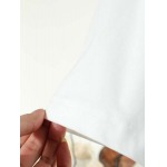 2026年1月16日新作Burberry半袖 tシャツ高品質人気商品/誕生日プレゼント/FF工場