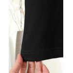 2026年1月16日新作LOEWE半袖 tシャツ高品質人気商品/誕生日プレゼント/FF工場