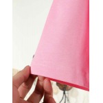 2026年1月16日新作LOEWE半袖 tシャツ高品質人気商品/誕生日プレゼント/FF工場