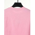 2026年1月16日新作LOEWE半袖 tシャツ高品質人気商品/誕生日プレゼント/FF工場