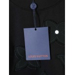 2026年1月16日新作Louis vuitton半袖 tシャツ高品質人気商品/誕生日プレゼント/FF工場