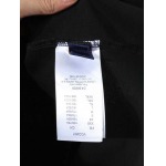 2026年1月16日新作Louis vuitton半袖 tシャツ高品質人気商品/誕生日プレゼント/FF工場