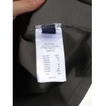 2026年1月16日新作Louis vuitton半袖 tシャツ高品質人気商品/誕生日プレゼント/FF工場