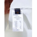 2026年1月16日新作Louis vuitton半袖 tシャツ高品質人気商品/誕生日プレゼント/FF工場
