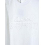2026年1月16日新作Louis vuitton半袖 tシャツ高品質人気商品/誕生日プレゼント/FF工場