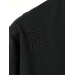 2026年1月16日新作Louis vuitton半袖 tシャツ高品質人気商品/誕生日プレゼント/FF工場