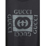 2026年1月16日新作Gucci半袖 tシャツ高品質人気商品/誕生日プレゼント/FF工場