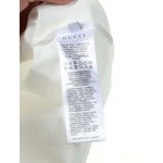 2026年1月16日新作Gucci半袖 tシャツ高品質人気商品/誕生日プレゼント/FF工場