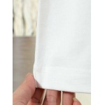 2026年1月16日新作GUCCItシャツ高品質人気商品/誕生日プレゼント/FF工場