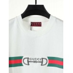 2026年1月16日新作GUCCItシャツ高品質人気商品/誕生日プレゼント/FF工場
