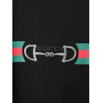 2026年1月16日新作GUCCItシャツ高品質人気商品/誕生日プレゼント/FF工場