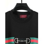 2026年1月16日新作GUCCItシャツ高品質人気商品/誕生日プレゼント/FF工場