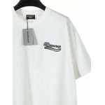2026年1月16日新作Balenciaga半袖 tシャツ高品質人気商品/誕生日プレゼント/FF工場
