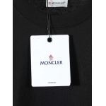 2026年1月16日新作Moncler半袖 tシャツ高品質人気商品/誕生日プレゼント/FF工場