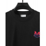 2026年1月16日新作Moncler半袖 tシャツ高品質人気商品/誕生日プレゼント/FF工場
