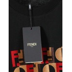 2026年1月16日新作Fendi半袖 tシャツ高品質人気商品/誕生日プレゼント/FF工場