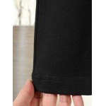 2026年1月16日新作Fendi半袖 tシャツ高品質人気商品/誕生日プレゼント/FF工場