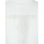 2026年1月16日新作Louis vuittontシャツ高品質人気商品/誕生日プレゼント/FF工場