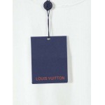 2026年1月16日新作Louis vuittontシャツ高品質人気商品/誕生日プレゼント/FF工場