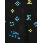 2026年1月16日新作Louis vuitton半袖 tシャツ高品質人気商品/誕生日プレゼント/FF工場