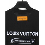 2026年1月16日新作Louis vuittontシャツ高品質人気商品/誕生日プレゼント/FF工場