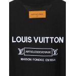 2026年1月16日新作Louis vuittontシャツ高品質人気商品/誕生日プレゼント/FF工場