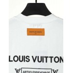 2026年1月16日新作Louis vuittontシャツ高品質人気商品/誕生日プレゼント/FF工場