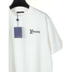 2026年1月16日新作Louis vuittontシャツ高品質人気商品/誕生日プレゼント/FF工場