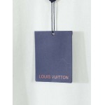 2026年1月16日新作Louis vuittontシャツ高品質人気商品/誕生日プレゼント/FF工場