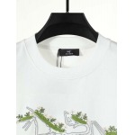 2026年1月16日新作ARCTERYXtシャツ高品質人気商品/誕生日プレゼント/FF工場