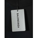 2026年1月16日新作Balenciagatシャツ高品質人気商品/誕生日プレゼント/FF工場