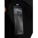 2026年1月16日新作Balenciagatシャツ高品質人気商品/誕生日プレゼント/FF工場