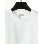 2026年1月16日新作Diortシャツ高品質人気商品/誕生日プレゼント/FF工場