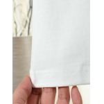 2026年1月16日新作Diortシャツ高品質人気商品/誕生日プレゼント/FF工場