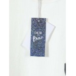 2026年1月16日新作Diortシャツ高品質人気商品/誕生日プレゼント/FF工場