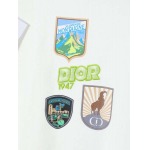 2026年1月16日新作Diortシャツ高品質人気商品/誕生日プレゼント/FF工場