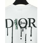 2026年1月16日新作Dior半袖 tシャツ高品質人気商品/誕生日プレゼント/FF工場