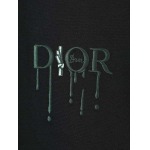 2026年1月16日新作Dior半袖 tシャツ高品質人気商品/誕生日プレゼント/FF工場